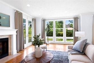 Building Photo - 112 Orchard Rd