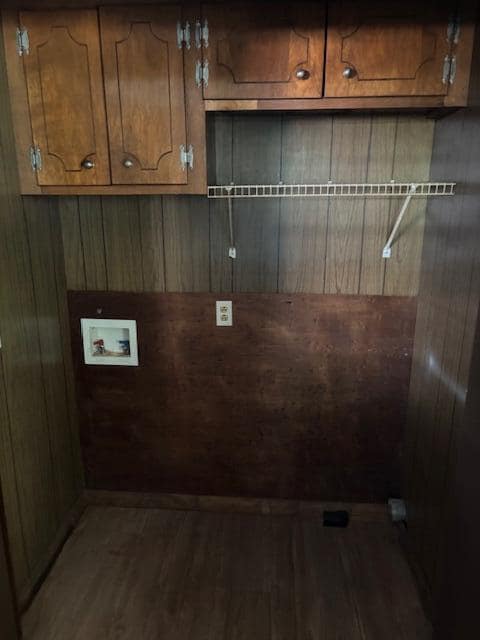 Building Photo - 121 Gayle St