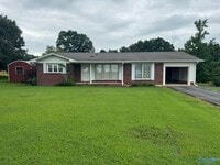 Building Photo - 27839 Mooresville Rd