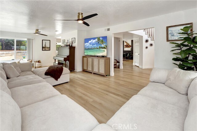 Building Photo - 22041 Windtree Ave