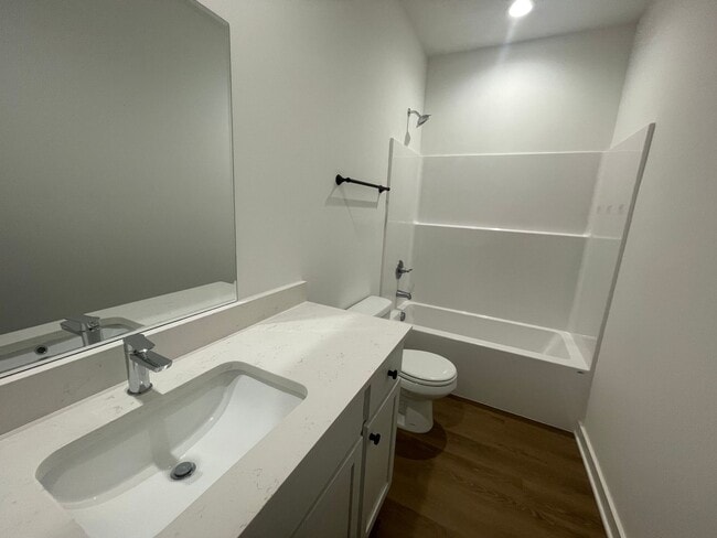 Building Photo - 11309-11311 W 35th St S