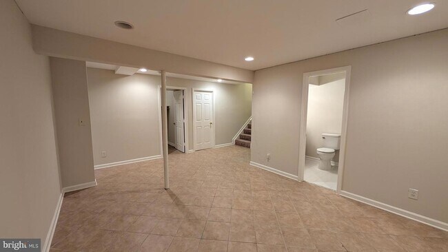 Building Photo - 4500 Stone Pine Ct