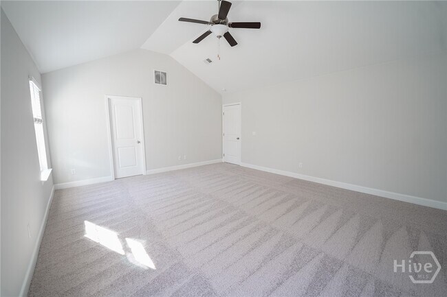 Building Photo - 143 Guana Ln