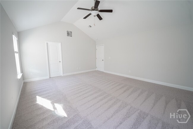 Building Photo - 167 Guana Ln