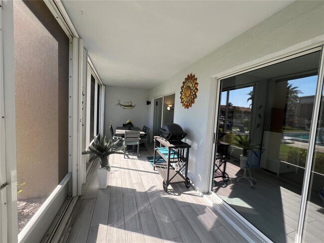 Building Photo - 3251 White Ibis Ct