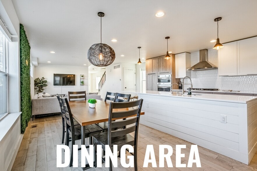 Building Photo - 3044 N Speer Blvd