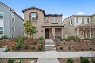 Building Photo - 4079 Summer Way
