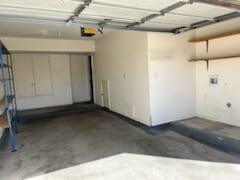 Building Photo - 3302 Martina Pl
