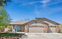 Building Photo - 7980 Ryegate Ct