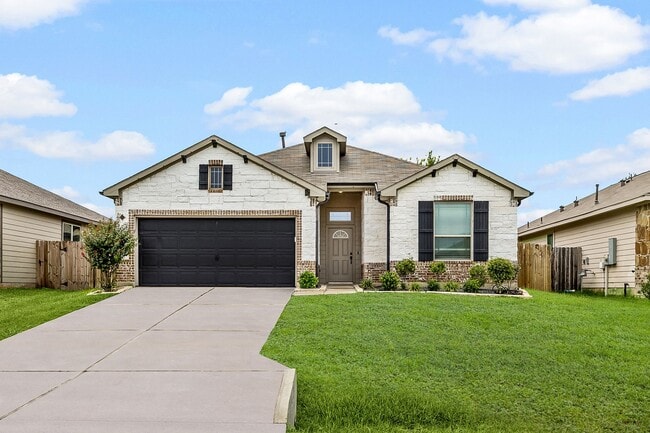 Building Photo - 11323 Cora Ln