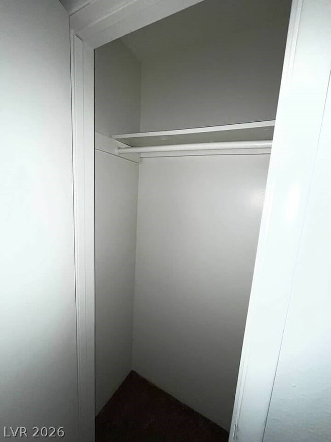 Building Photo - 4341 San Mateo St