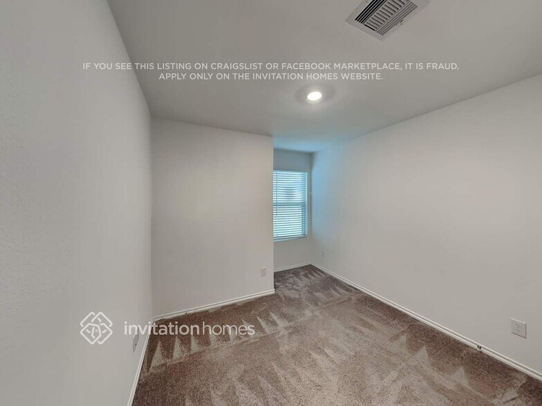 Building Photo - 24126 Sonoran Hts Ct