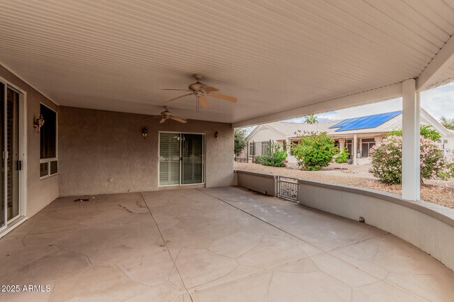Building Photo - 22637 N Hermosillo Dr
