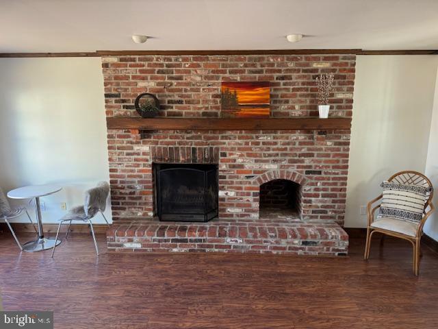 Building Photo - 227 Fairview Ave