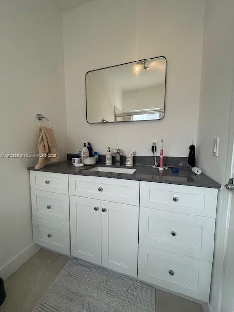 Building Photo - 223 Calabria Ave