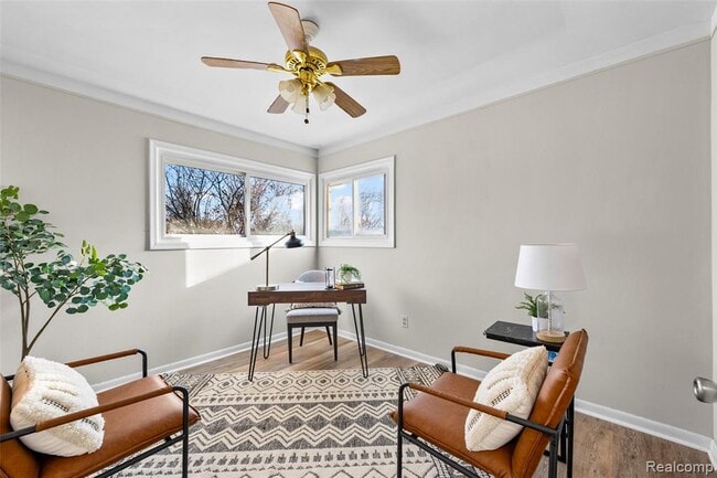 Building Photo - 29061 Balmoral St