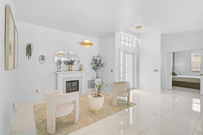 Building Photo - 4146 Westbourne Cir