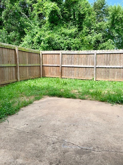 Building Photo - 2006 Azlin Pl