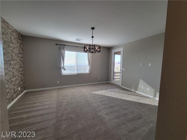 Building Photo - 12343 Grey Dunes Ave