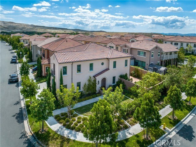 Building Photo - 112 Locanda