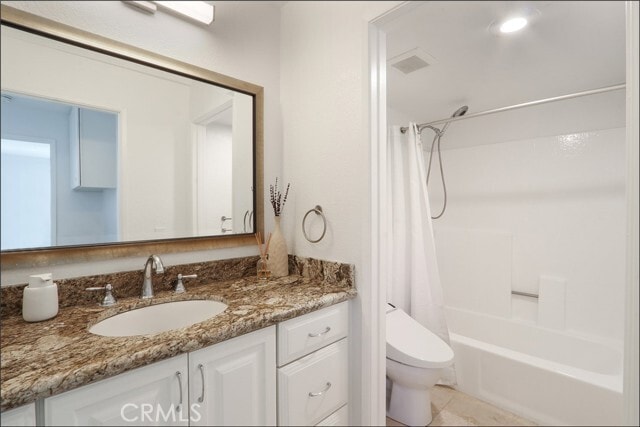 Building Photo - 12 Stoneglen