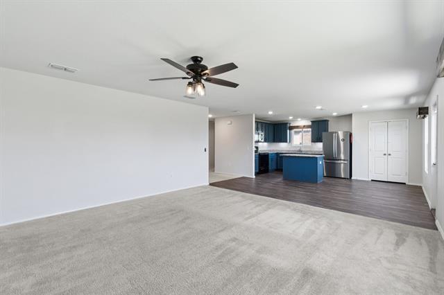 Building Photo - 1305 Vernon Dr