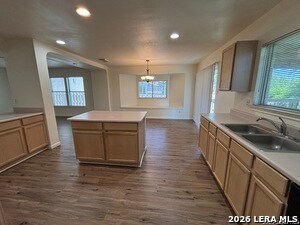 Building Photo - 8214 Chestnut Manor Dr