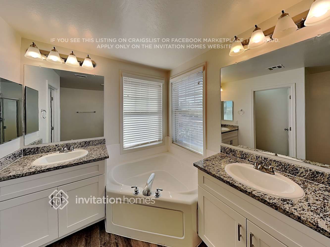 Building Photo - 16013 N 171st Ln