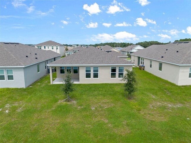 Building Photo - 6946 Audobon Osprey Cv