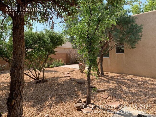 Building Photo - 6823 Toratolla Ct NW