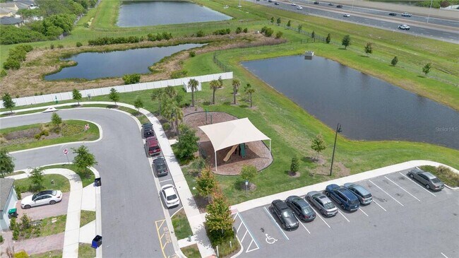 Building Photo - 2026 Crape Jasmine Ln