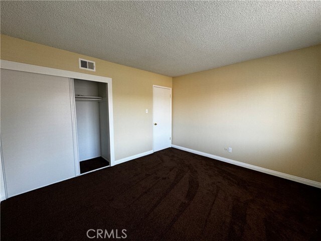 Building Photo - 4 Stage Coach Ln