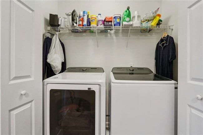 Building Photo - 2495 Ivey Crest Cir