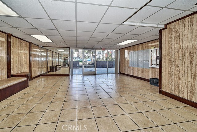 Building Photo - 433 S Manhattan Pl