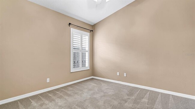 Building Photo - 9918 Hartwell Bridge Cir
