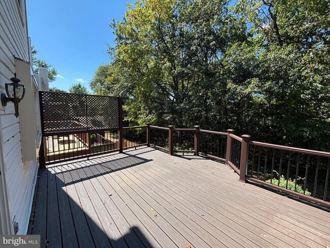 Building Photo - 20908 Pioneer Ridge Terrace