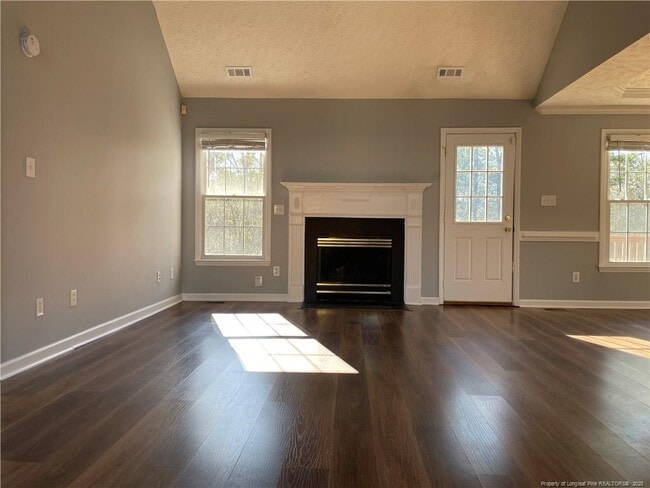 Building Photo - 6311 Nakoma Way