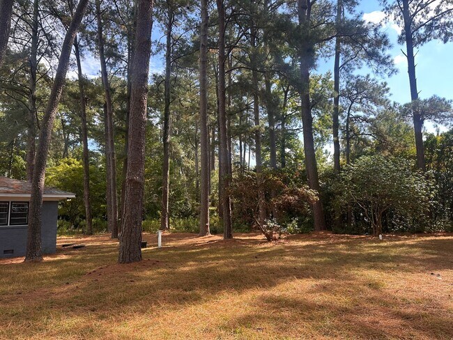 Building Photo - RENTAL HOME 3BD/2BTH
