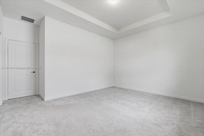 Building Photo - 11779 SW 247th Ter