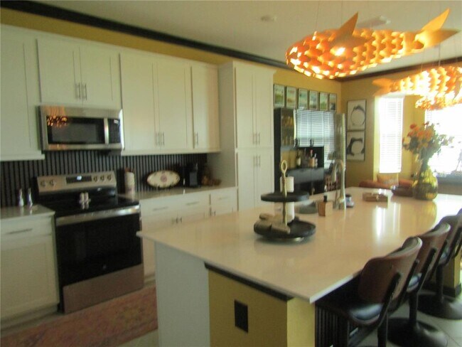 Building Photo - 17565 Opal Sand Dr