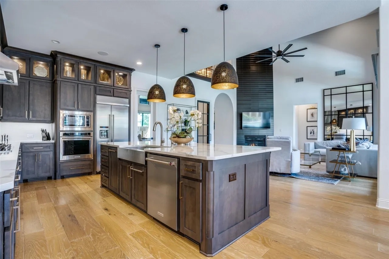 Building Photo - 7450 Zachery Dr