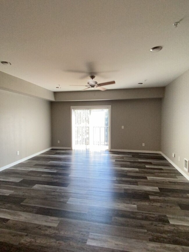 Building Photo - PRE-LEASING FOR FALL 2026!