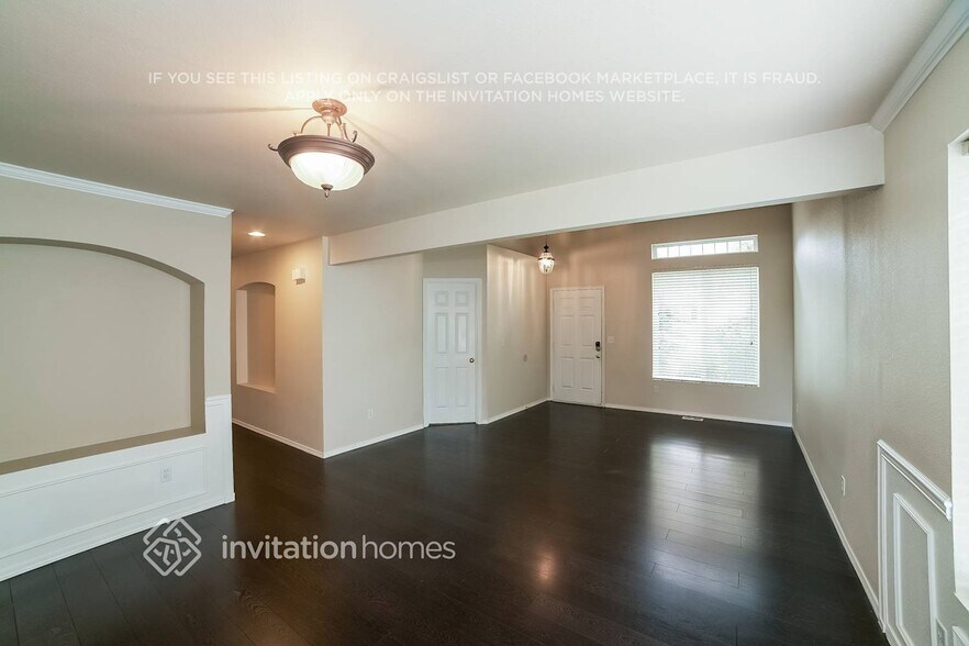 Building Photo - 18609 94th St Ct E