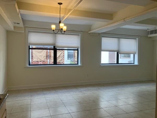 Building Photo - 300 Communipaw Ave