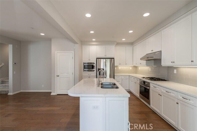 Building Photo - 60 Granite Path