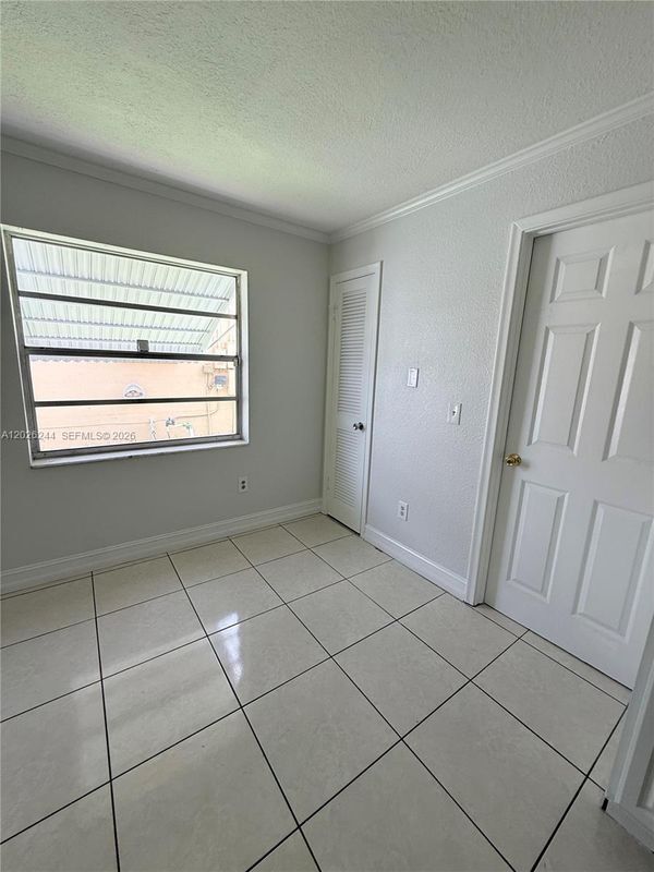 Building Photo - 22217 SW 61st Ave