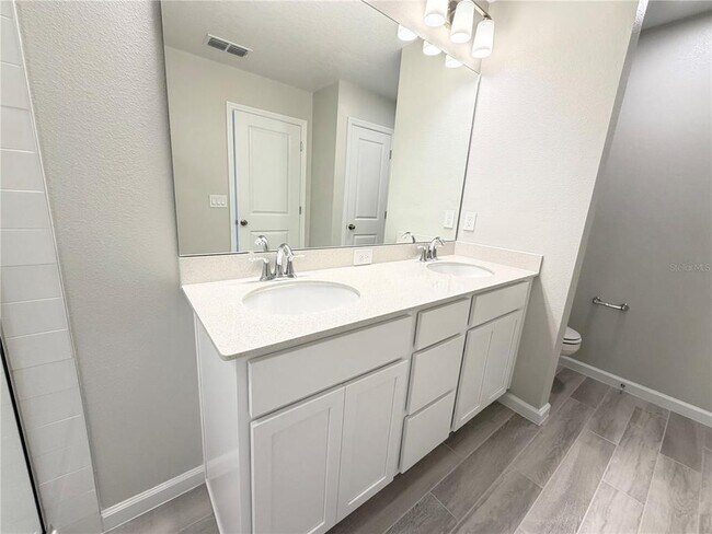 Building Photo - 4120 Campsite Lp