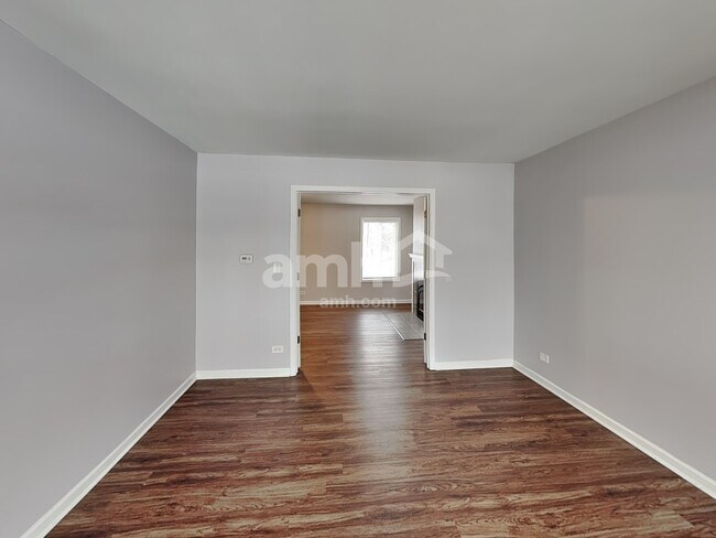 Building Photo - 2235 Andrew Trail