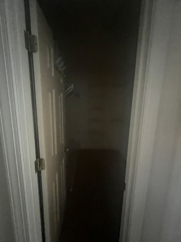 Building Photo - 2721 Bridgeport Dr