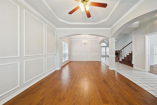 Building Photo - 1517 Brighton Dr